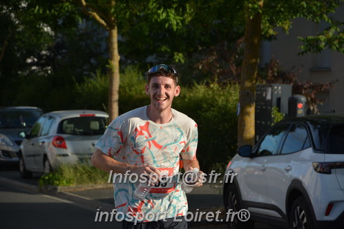 Ingreennes 2025/INGRE2025_04460.JPG